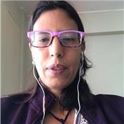 Apoyo pedagógico, Terapia de aprendizaje, nivelación académica